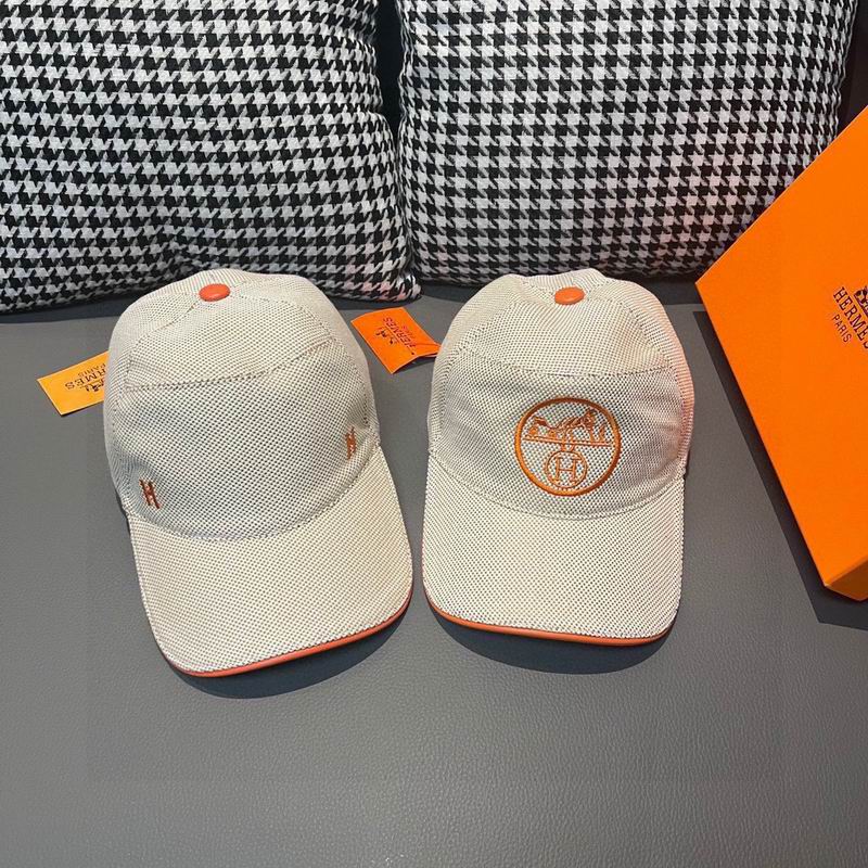 Hermes cap hm (22)